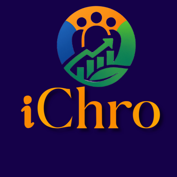 iChro