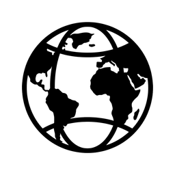 iChro